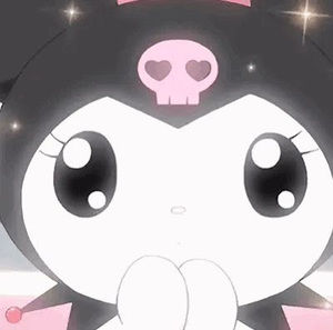 Meet your Posher, Estefani